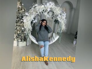 AlishaKennedy