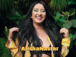 AlishaNastar