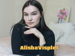 AlishaVispler