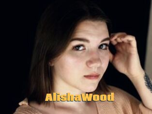 AlishaWood