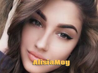 AlisiaMoy