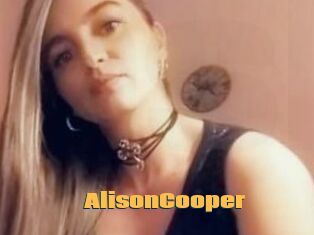 Alison_Cooper