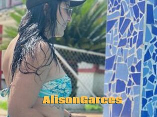 AlisonGarces