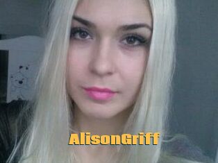 AlisonGriff