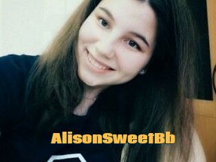 AlisonSweetBb