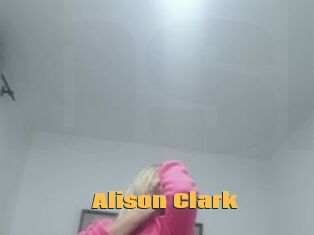Alison_Clark