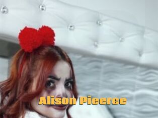 Alison_Pieerce
