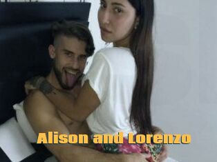 Alison_and_Lorenzo