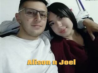 Alison_n_Joel