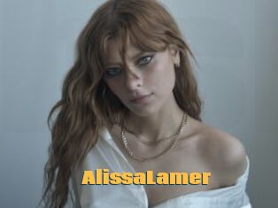 AlissaLamer