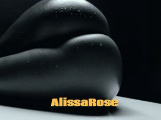 Alissa_Rose