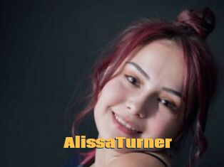 AlissaTurner