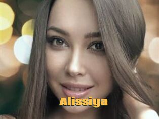 Alissiya