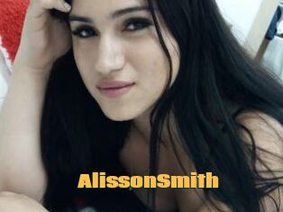 AlissonSmith