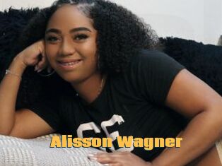 Alisson_Wagner