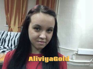 AliviyaGold