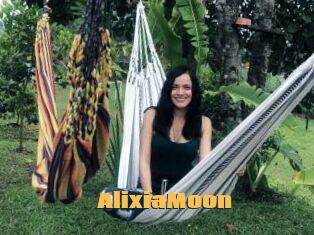 AlixiaMoon