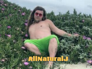 AllNaturalJ