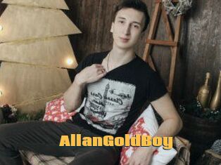 AllanGoldBoy