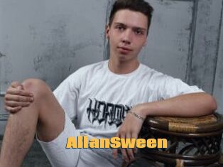AllanSween