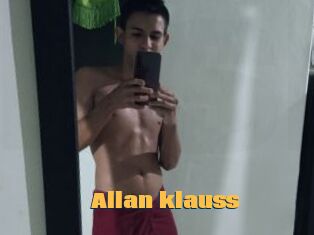 Allan_klauss