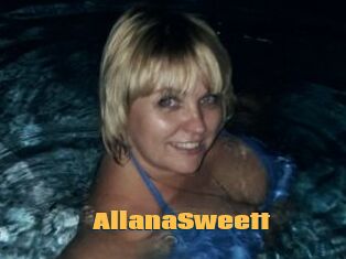 AllanaSweett