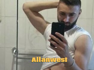 Allan_west