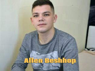 Allen_Beshhop