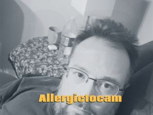 Allergictocam