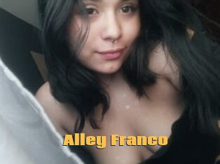 Alley_Franco