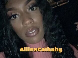 AllieeCatbaby