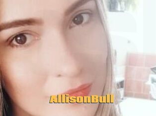 AllisonBull