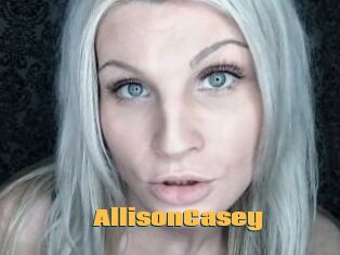 AllisonCasey