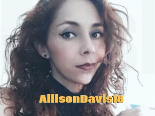 AllisonDavis18