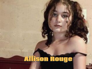 Allison_Rouge