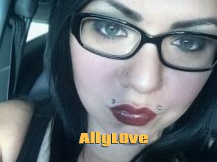 AllyL0ve