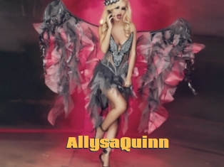 AllysaQuinn