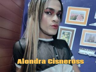 Alondra_Cisneross