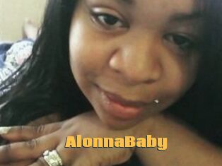AlonnaBaby