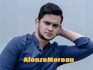 AlonzoMoreau