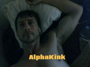 AlphaKink