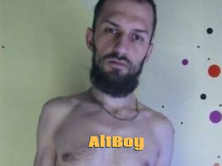 Alt_Boy