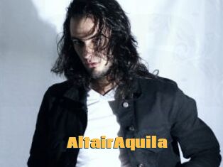 AltairAquila