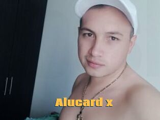 Alucard_x