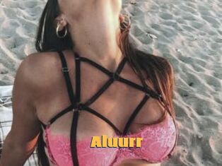 Aluurr