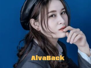 AlvaBack