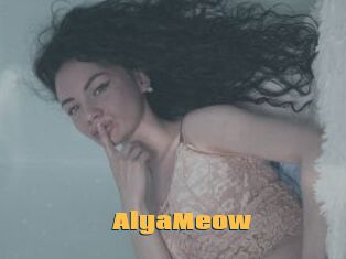 AlyaMeow