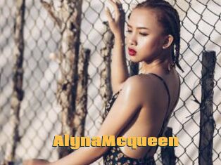 AlynaMcqueen