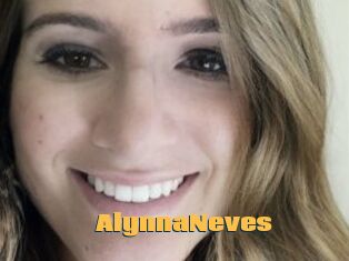 AlynnaNeves