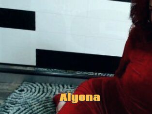 Alyona